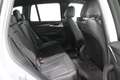 BMW X3 X DRIVE 30e PACK M CUIR LED SHADOW LINE GPS JA20 Gris - thumbnail 12