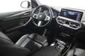 BMW X3 X DRIVE 30e PACK M CUIR LED SHADOW LINE GPS JA20 Gris - thumbnail 13