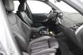 BMW X3 X DRIVE 30e PACK M CUIR LED SHADOW LINE GPS JA20 Gris - thumbnail 10