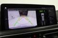 BMW X3 X DRIVE 30e PACK M CUIR LED SHADOW LINE GPS JA20 Gris - thumbnail 24