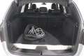 BMW X3 X DRIVE 30e PACK M CUIR LED SHADOW LINE GPS JA20 Gris - thumbnail 14