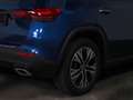 Mercedes-Benz GLA 250 e Face Lift Plug-In Hybride Progressive Line Advan Blauw - thumbnail 10