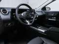 Mercedes-Benz GLA 250 e Face Lift Plug-In Hybride Progressive Line Advan Blauw - thumbnail 3