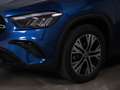 Mercedes-Benz GLA 250 e Face Lift Plug-In Hybride Progressive Line Advan Blauw - thumbnail 9