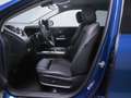 Mercedes-Benz GLA 250 e Face Lift Plug-In Hybride Progressive Line Advan Blauw - thumbnail 4