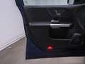 Mercedes-Benz GLA 250 e Face Lift Plug-In Hybride Progressive Line Advan Blauw - thumbnail 8