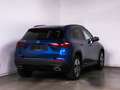 Mercedes-Benz GLA 250 e Face Lift Plug-In Hybride Progressive Line Advan Blauw - thumbnail 2