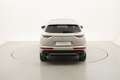 DS Automobiles DS 7 Crossback Grand Chic 2.0 Diesel 177CV Grigio - thumbnail 4
