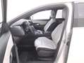 DS Automobiles DS 7 Crossback Grand Chic 2.0 Diesel 177CV Grigio - thumbnail 10