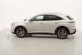 DS Automobiles DS 7 Crossback Grand Chic 2.0 Diesel 177CV Grigio - thumbnail 2