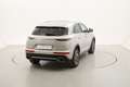 DS Automobiles DS 7 Crossback Grand Chic 2.0 Diesel 177CV Grigio - thumbnail 5