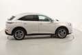 DS Automobiles DS 7 Crossback Grand Chic 2.0 Diesel 177CV Grigio - thumbnail 6