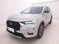 DS Automobiles DS 7 Crossback Grand Chic 2.0 Diesel 177CV Grigio - thumbnail 9