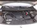 DS Automobiles DS 7 Crossback Grand Chic 2.0 Diesel 177CV Grigio - thumbnail 13