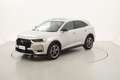 DS Automobiles DS 7 Crossback Grand Chic 2.0 Diesel 177CV Grigio - thumbnail 1