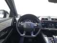 DS Automobiles DS 7 Crossback Grand Chic 2.0 Diesel 177CV Grigio - thumbnail 11
