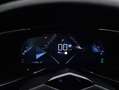 DS Automobiles DS 7 Crossback Grand Chic 2.0 Diesel 177CV Grigio - thumbnail 12