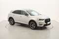 DS Automobiles DS 7 Crossback Grand Chic 2.0 Diesel 177CV Grigio - thumbnail 7