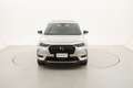 DS Automobiles DS 7 Crossback Grand Chic 2.0 Diesel 177CV Grigio - thumbnail 8