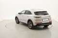 DS Automobiles DS 7 Crossback Grand Chic 2.0 Diesel 177CV Grigio - thumbnail 3