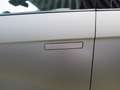 Hyundai IONIQ 5 Lounge AWD 77.4 kWh | 325PK | 1600KG trekgewicht Amarillo - thumbnail 21