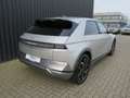 Hyundai IONIQ 5 Lounge AWD 77.4 kWh | 325PK | 1600KG trekgewicht Amarillo - thumbnail 5