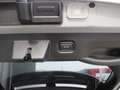 Hyundai IONIQ 5 Lounge AWD 77.4 kWh | 325PK | 1600KG trekgewicht Amarillo - thumbnail 12