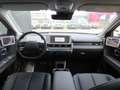 Hyundai IONIQ 5 Lounge AWD 77.4 kWh | 325PK | 1600KG trekgewicht Amarillo - thumbnail 17