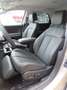 Hyundai IONIQ 5 Lounge AWD 77.4 kWh | 325PK | 1600KG trekgewicht Amarillo - thumbnail 24