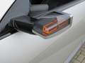 Hyundai IONIQ 5 Lounge AWD 77.4 kWh | 325PK | 1600KG trekgewicht Amarillo - thumbnail 35