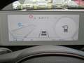 Hyundai IONIQ 5 Lounge AWD 77.4 kWh | 325PK | 1600KG trekgewicht Amarillo - thumbnail 26