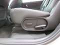 Hyundai IONIQ 5 Lounge AWD 77.4 kWh | 325PK | 1600KG trekgewicht Amarillo - thumbnail 16