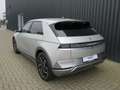 Hyundai IONIQ 5 Lounge AWD 77.4 kWh | 325PK | 1600KG trekgewicht Amarillo - thumbnail 9