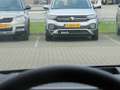 Hyundai IONIQ 5 Lounge AWD 77.4 kWh | 325PK | 1600KG trekgewicht Amarillo - thumbnail 20