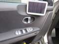 Hyundai IONIQ 5 Lounge AWD 77.4 kWh | 325PK | 1600KG trekgewicht Amarillo - thumbnail 23