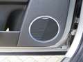 Hyundai IONIQ 5 Lounge AWD 77.4 kWh | 325PK | 1600KG trekgewicht Amarillo - thumbnail 32