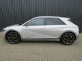 Hyundai IONIQ 5 Lounge AWD 77.4 kWh | 325PK | 1600KG trekgewicht Amarillo - thumbnail 10