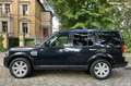 Land Rover Discovery Discovery 4 TDV6 HSE Czarny - thumbnail 2