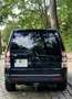 Land Rover Discovery Discovery 4 TDV6 HSE Zwart - thumbnail 3