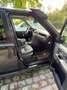 Land Rover Discovery Discovery 4 TDV6 HSE Zwart - thumbnail 5