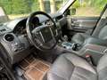 Land Rover Discovery Discovery 4 TDV6 HSE crna - thumbnail 4
