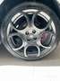 Alfa Romeo MiTo MiTo 2013 1.4 tb m.air Veloce 170cv tct bijela - thumbnail 10