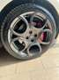Alfa Romeo MiTo MiTo 2013 1.4 tb m.air Veloce 170cv tct Білий - thumbnail 6