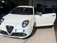 Alfa Romeo MiTo MiTo 2013 1.4 tb m.air Veloce 170cv tct bijela - thumbnail 7