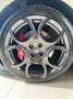 Alfa Romeo MiTo MiTo 2013 1.4 tb m.air Veloce 170cv tct Wit - thumbnail 5