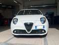 Alfa Romeo MiTo MiTo 2013 1.4 tb m.air Veloce 170cv tct Blanc - thumbnail 8