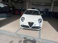 Alfa Romeo MiTo MiTo 2013 1.4 tb m.air Veloce 170cv tct Blanc - thumbnail 4