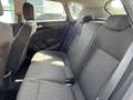 Opel Astra 1.4 Turbo Edition navigatie airco/ecc keurige auto Blauw - thumbnail 17
