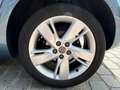 Opel Astra 1.4 Turbo Edition navigatie airco/ecc keurige auto Blauw - thumbnail 30
