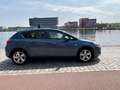 Opel Astra 1.4 Turbo Edition navigatie airco/ecc keurige auto Blauw - thumbnail 31